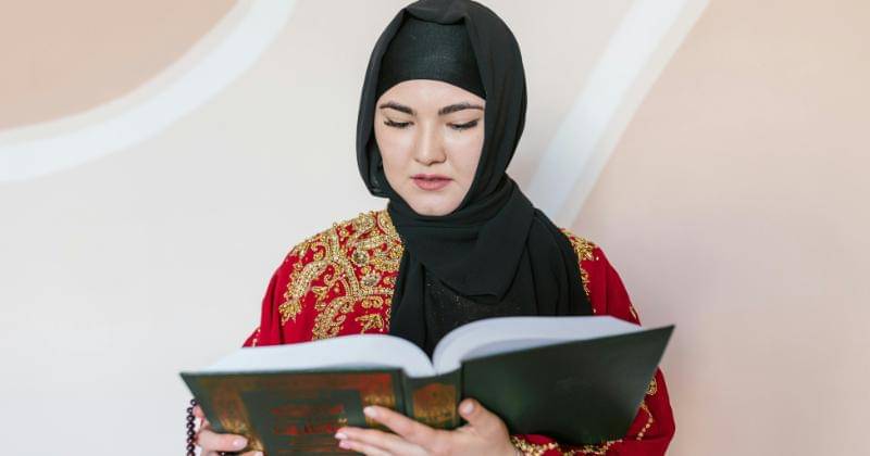 Pexels/RDNEStockProject